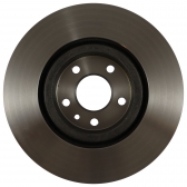 Kit Disco de Freio BD1548 Diant. Alfa Romeu Spider -Cód.7552