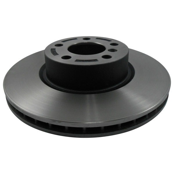 Kit Disco Freio BD2212 Diant. BMW X3 Xdrive 28i - Cód.3837