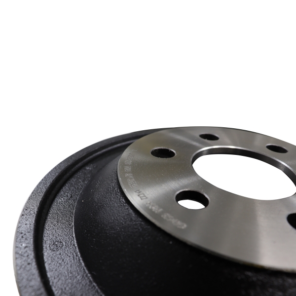 Kit Tambor de Freio BD6043 Tras. Dodge Dakota - Cód.10246