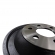 Kit Tambor de Freio BD6043 Tras. Dodge Dakota - Cód.10246