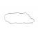Junta Tampa Valv. Elring 177.110 Peugeot 206 1.6 - Cód.11059