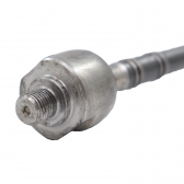 Barra Axial Delphi TA3518 Jeep Renegade, Compass - Cód.11332
