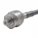 Barra Axial Delphi TA3518 Jeep Renegade, Compass - Cód.11332