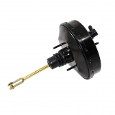 Servo Freio Controil C5620 VW Gol sem ABS - Cód.7873