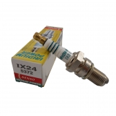 Vela de Ignição Denso Iridium IX24 BMW F650GS - Cód.3237