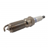 Vela de Ignição Denso PT16VR13 Ford Fusion - Cód.2615