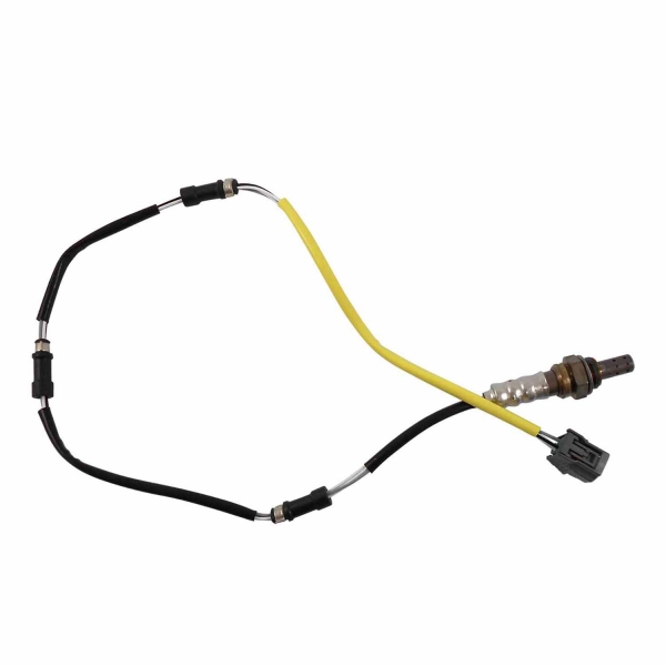 Sonda Lambda NTK OZA601-H7 Honda Fit 1.4 Flex - Cód.692