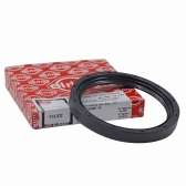 Retentor Tras. Elring 914.932 Mercedes C180 - Cód.12157
