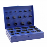 Kit de Anéis Oring NBR Elring 154.900 Milímetros - Cód.11763