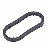 Junta Radiador Óleo Elring 130.240 Mercedes C240 - Cód.10132