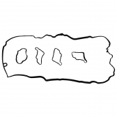 Junta da Tampa de Válvulas 734.850 C180, C200 - Cód.7606