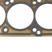 Junta Cabeçote Elring 335.880 Corsa, Palio, Stilo - Cód.5398