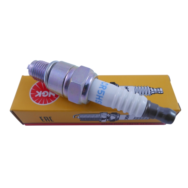 Vela de Ignição NGK CR5HSB Honda Ex700c - Cód.1371