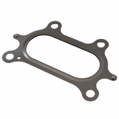 Junta Escap. Elring 335.590 Honda Civic, HR-V - Cód.12975