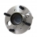 Cubo de Roda Tras. Nakata NKF8142 Ford Ka - Cód.14343