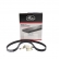 Correia Gates Micro-V 5PK0878SF GM Celta, Prisma - Cód.10820