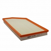 Filtro Ar Hengst E1359L M. Benz GLC 300, GLE 400 - Cód.12816