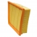 Filtro de Ar Hengst E1140L Land Rover Evoque - Cód.9788