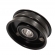 Polia da Correia Micro-V Gates 36147 GM Corsa - Cód.13322