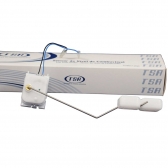 Sensor de Nivel TSA T010074 VW Saveiro G3 - Cód.7957