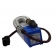 Sonda Lambda Delphi ES21238 Mercedes C180 - Cód.14728