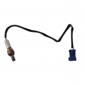 Sonda Lambda NTK OZA660-EE65 Citroen Aircross - Cód.2831