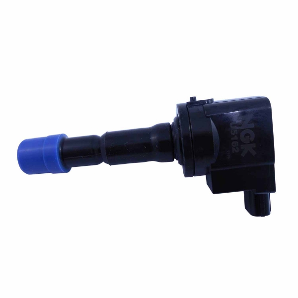 Bobina de Ignição NGK U5162 Honda Fit - Cód.3759