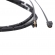 Sensor de Pastilha Textar 98048800 A.Martin DB9 - Cód.10417