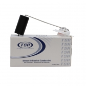 Sensor de Nível TSA T010199 VW Polo 1.6 e 2.0 - Cód.11091