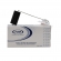 Sensor de Nível TSA T010199 VW Polo 1.6 e 2.0 - Cód.11091