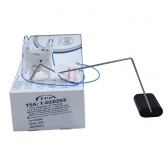 Sensor de Nivel TSA T010203 Boxer 2.3 e 2.8  - Cód.8053
