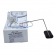 Sensor de Nivel TSA T010203 Boxer 2.3 e 2.8  - Cód.8053