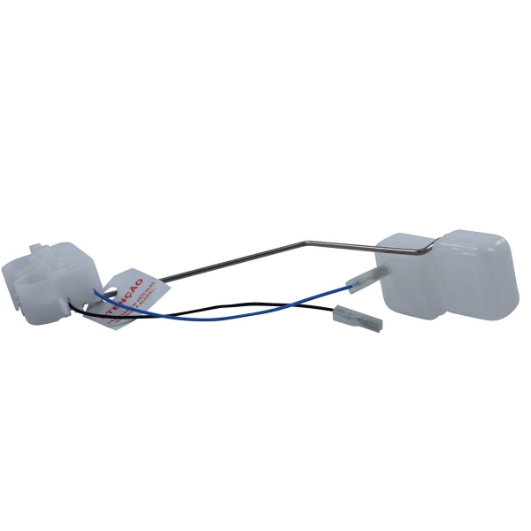 Sensor de Nivel TSA T010005 VW Saveiro G3 - Cód.8020