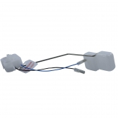 Sensor de Nivel TSA T010005 VW Saveiro G3 - Cód.8020
