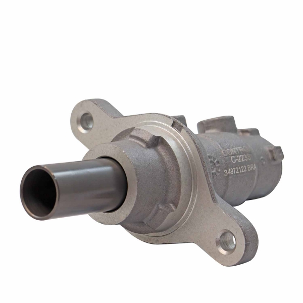 Cilindro Mestre Controil C2233 Jeep Renegade - Cód.11803