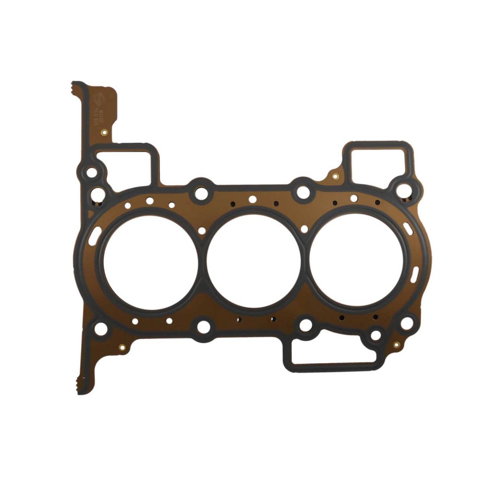 Junta Cabeçote Elring 910.034 Kwid 1.0 12V - Cód.6809