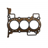 Junta Cabeçote Elring 910.034 Kwid 1.0 12V - Cód.6809