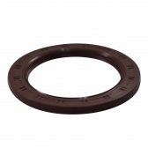 Retentor Traseiro Elring 471.060 Nissan Kicks - Cód.11379