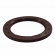 Retentor Traseiro Elring 471.060 Nissan Kicks - Cód.11379