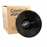 Servo Freio Controil C5664 Peugeot 206, 207 - Cód.7871