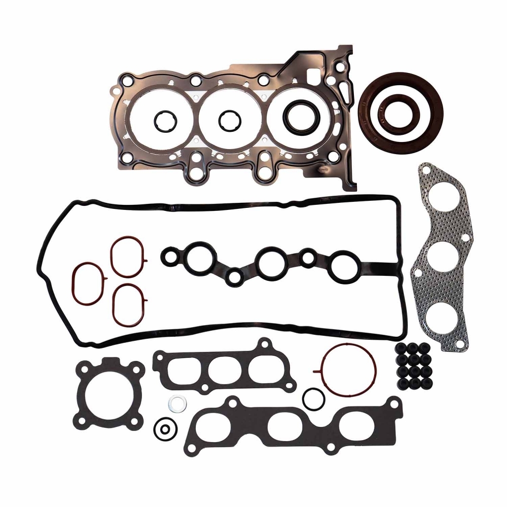 Jg de Juntas Sup. c/ Ret. Elring 912.330 HB20 1.0 - Cód.8636