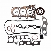 Jg de Juntas Sup. c/ Ret. Elring 912.330 HB20 1.0 - Cód.8636