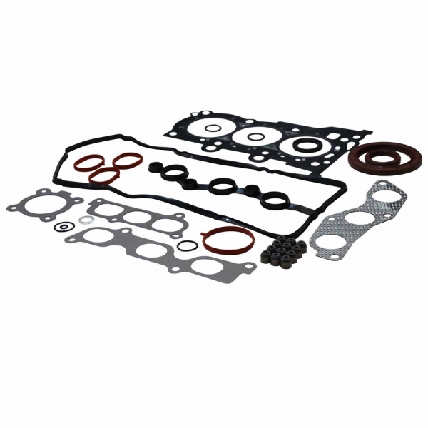 Jg de Juntas Sup. c/ Ret. Elring 912.330 HB20 1.0 - Cód.8636