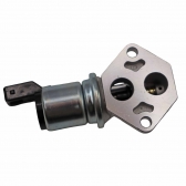 Atuador de Marcha Lenta MTE 7464 Ford Ka Endura - Cód.12577