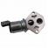 Atuador de Marcha Lenta MTE 7464 Ford Ka Endura - Cód.12577