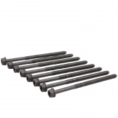 Parafuso Cabeçote Elring 223.890 Audi Q5 3.0 V6 - Cód.13587