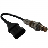Sonda Lambda NTK OZA629-FA23 Fiat Argo, Cronos - Cód.14139