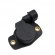 Sensor TPS MTE 7260 VW Gol, Saveiro Mi - Cód.14239