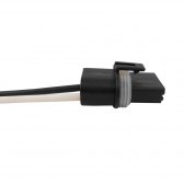 Chicote ETE5494 Eletroventilador Renault - Cód.6677