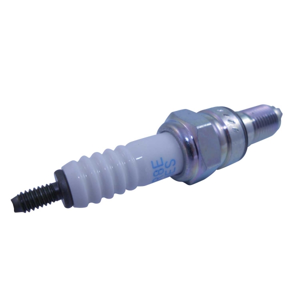 Vela de Ignição NGK IMR8E-9HES Honda VFR1200X - Cód.2790